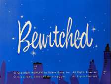 Bewitched