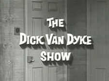 The Dick Van Dyke Show