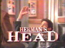 Herman's Head