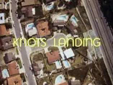 Knots Landing