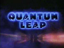 Quantum Leap