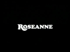 Roseanne