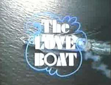 The Love Boat