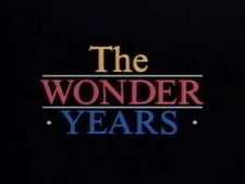 The Wonder Years