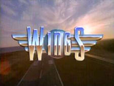 Wings