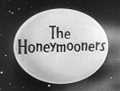 The Honeymooners Episode Guide