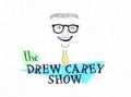 The Drew Carey Show Episode Guide