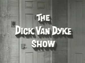 The Dick Van Dyke Show Episode Guide
