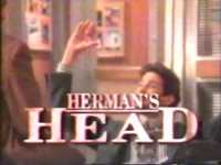 Herman&#039;s Head