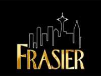 Frasier Episode Guide