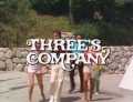 Three&#039;s Company