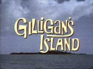 Gilligan&#039;s Island Episode Guide
