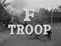F Troop