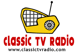 Classic TV Radio