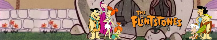 The Flintstones