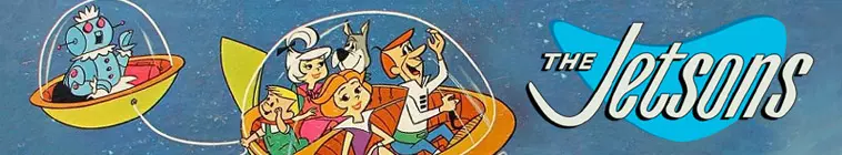 The Jetsons