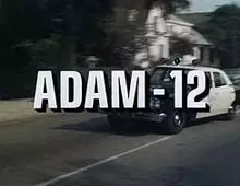 Adam-12