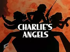 Charlie's Angels