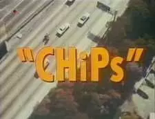 CHiPs