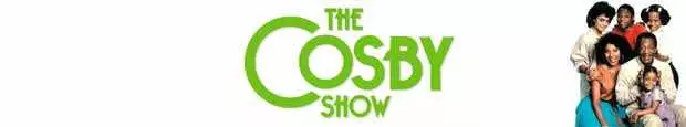 The Cosby Show