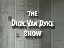 The Dick Van Dyke Show