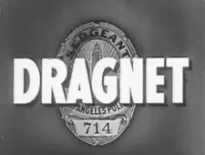 Dragnet