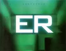 ER