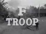 F Troop