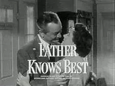 Father Knows Best