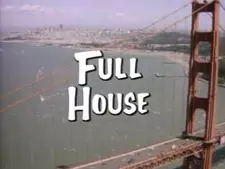 Full House