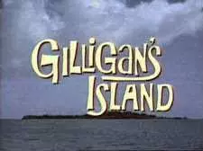 Gilligan's Island