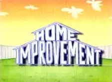 Home Improvement