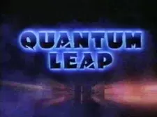 Quantum Leap