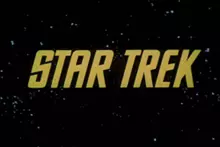 Star Trek