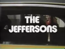 The Jeffersons