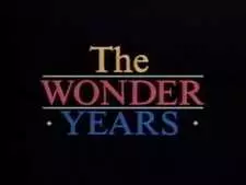 The Wonder Years