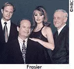 Frasier