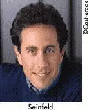 Seinfeld