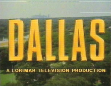 Dallas