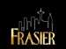 Frasier Episode Guide