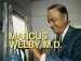 Marcus Welby M.D.