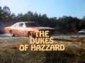 The Dukes Of Hazzard